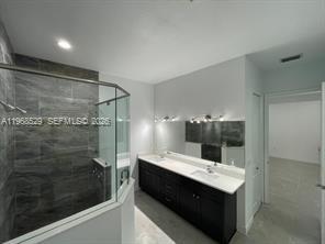 PORT ST LUCIE SECTION 13 - Residential