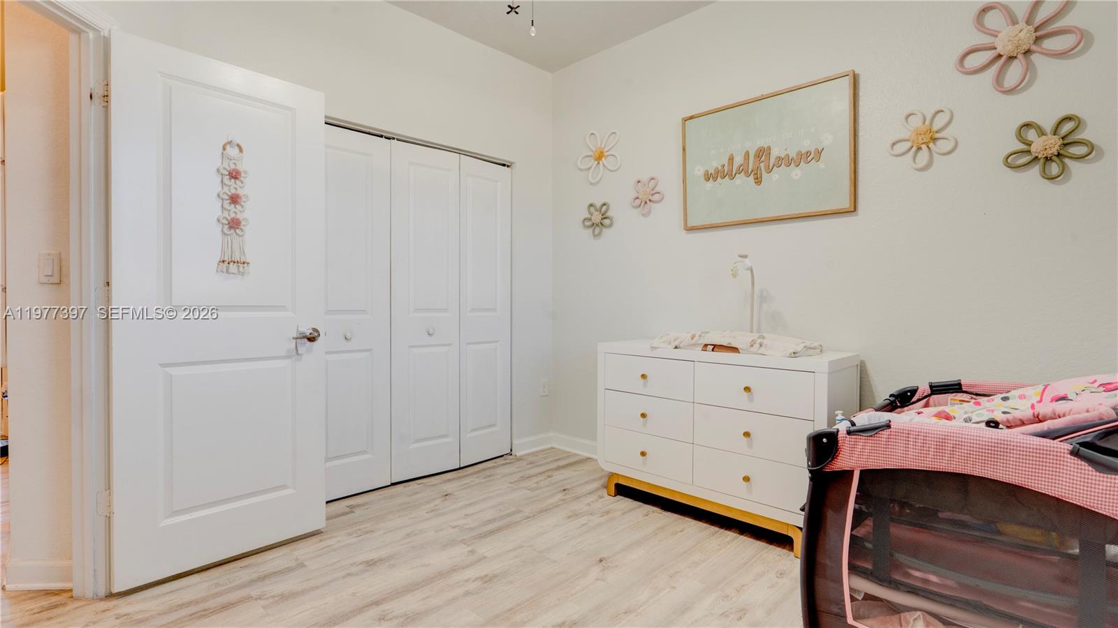 COCO PALM VILLAS - Residential