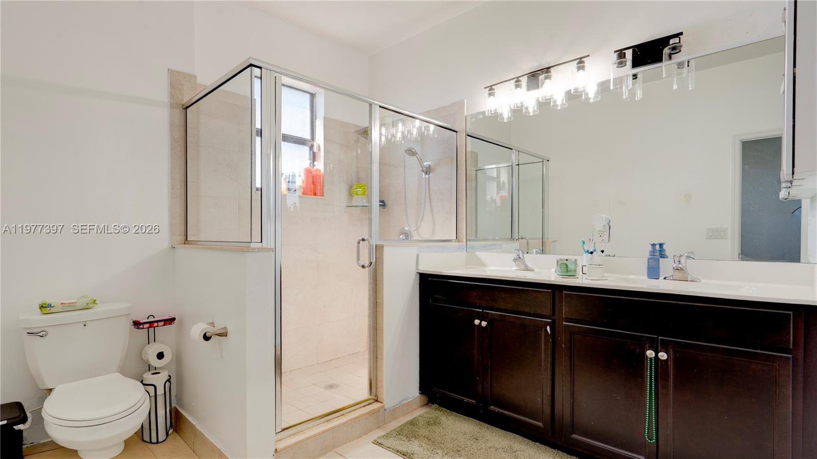 COCO PALM VILLAS - Residential