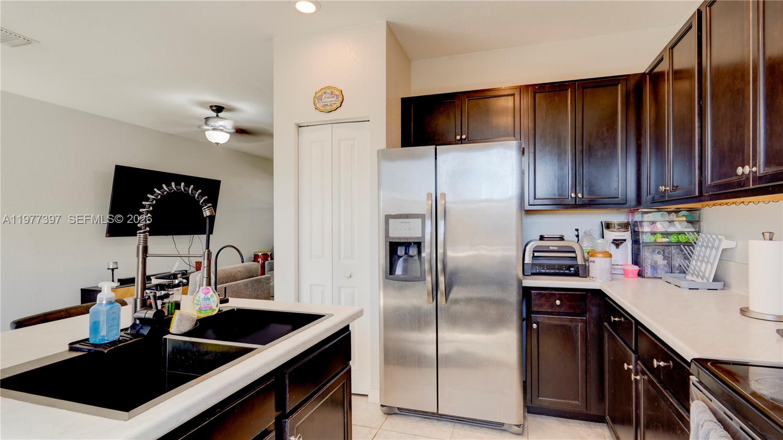 COCO PALM VILLAS - Residential