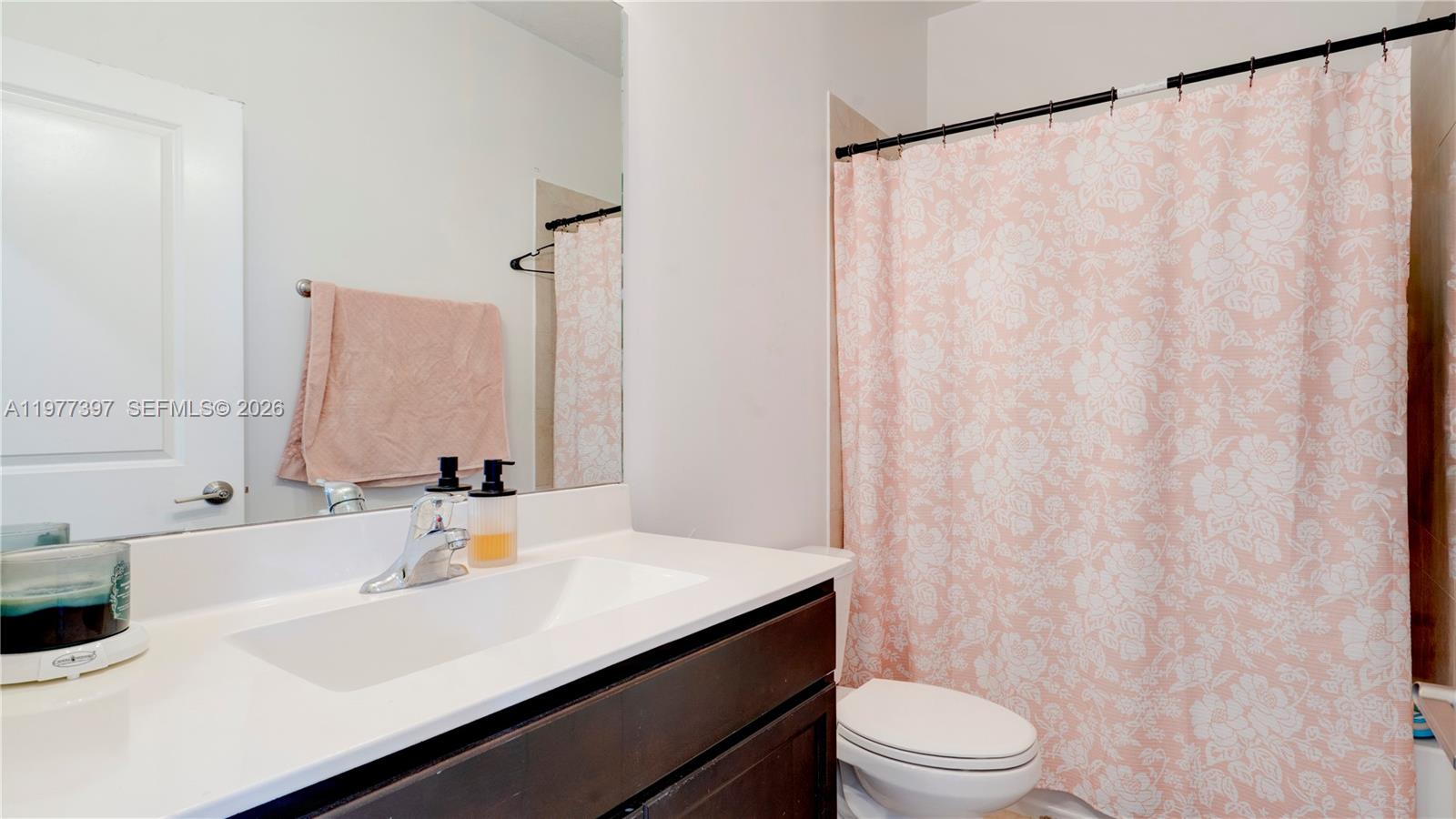 COCO PALM VILLAS - Residential