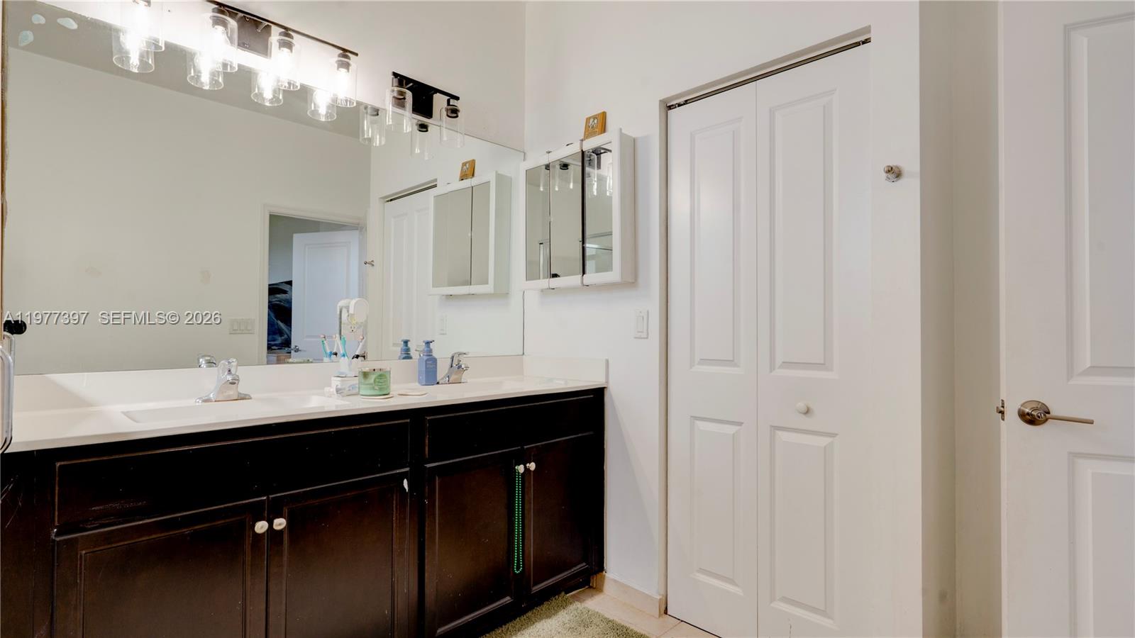 COCO PALM VILLAS - Residential