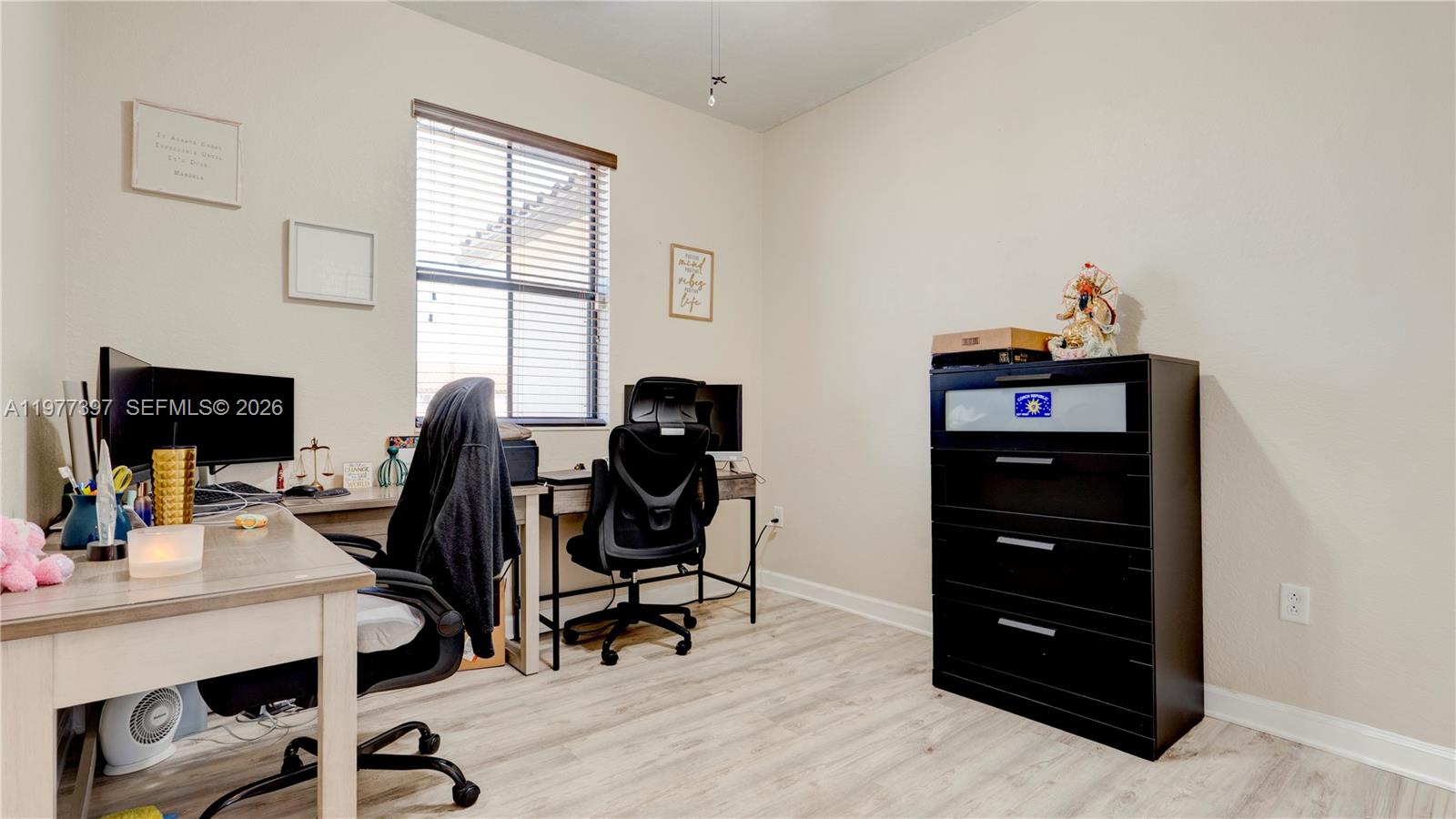 COCO PALM VILLAS - Residential