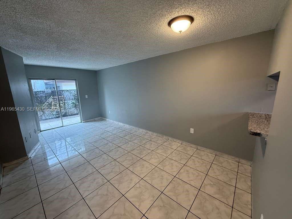 WESTHAVEN CONDO - Residential