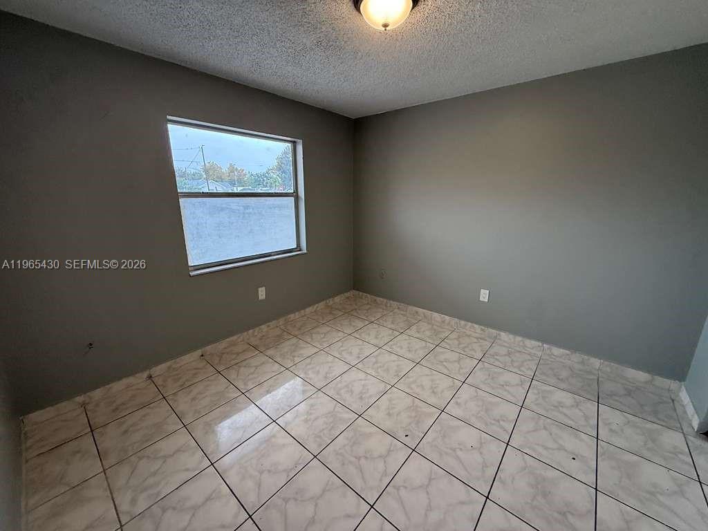 WESTHAVEN CONDO - Residential