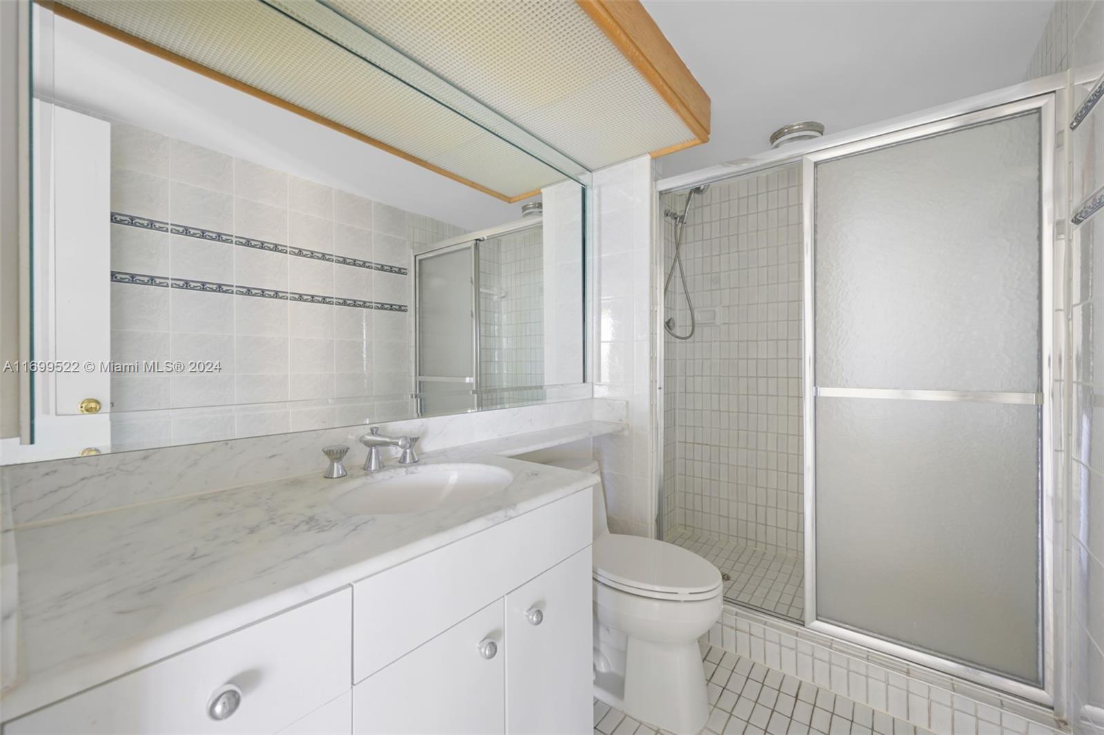 TURNBERRY TOWERS CONDO - Residential