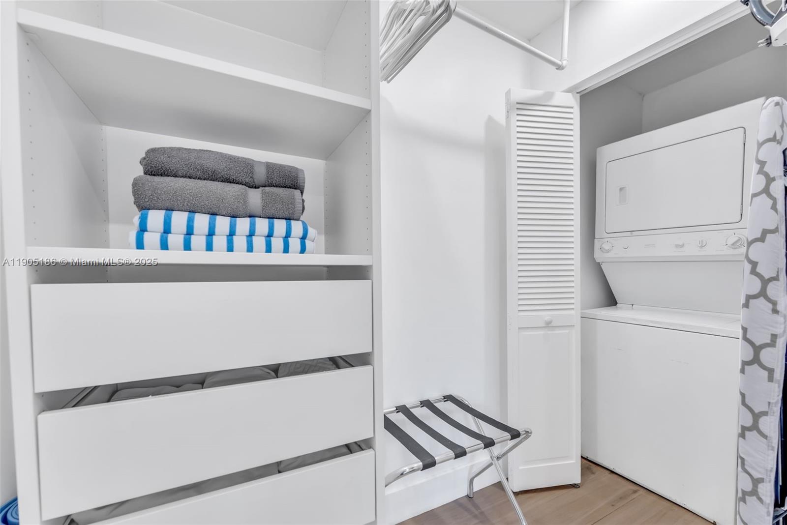 FLORIAN ISLES 2ND SEC - Residential Income