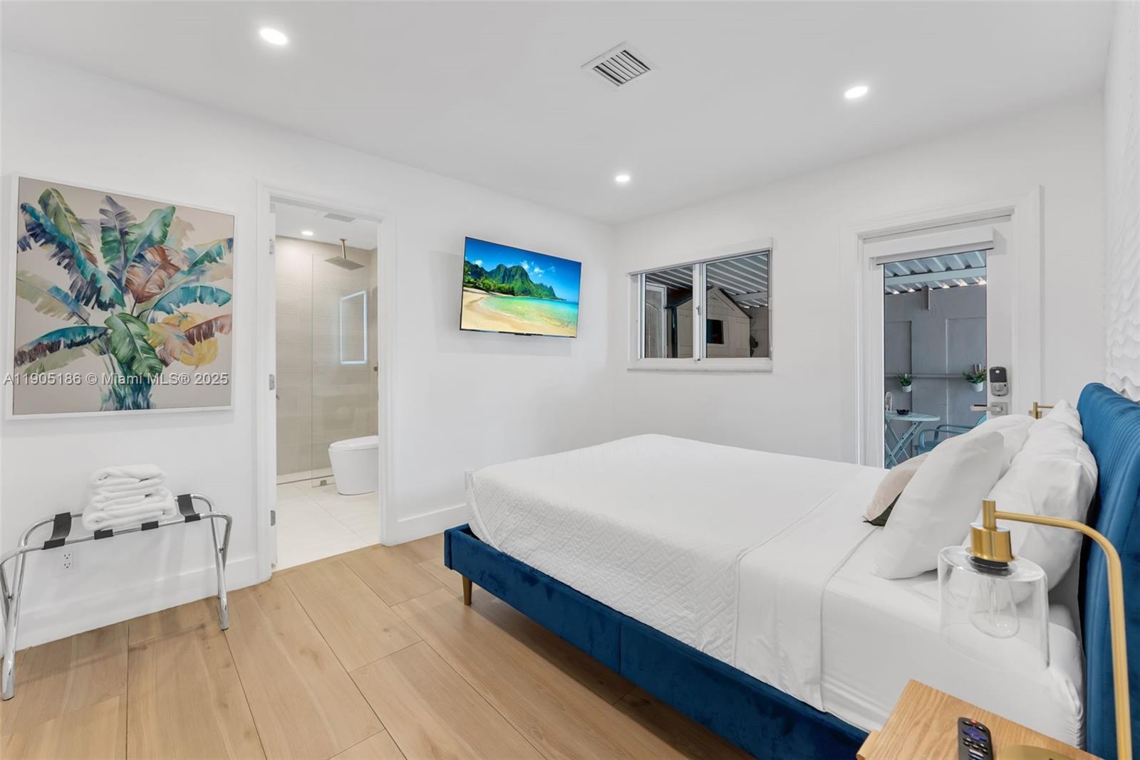 FLORIAN ISLES 2ND SEC - Residential Income