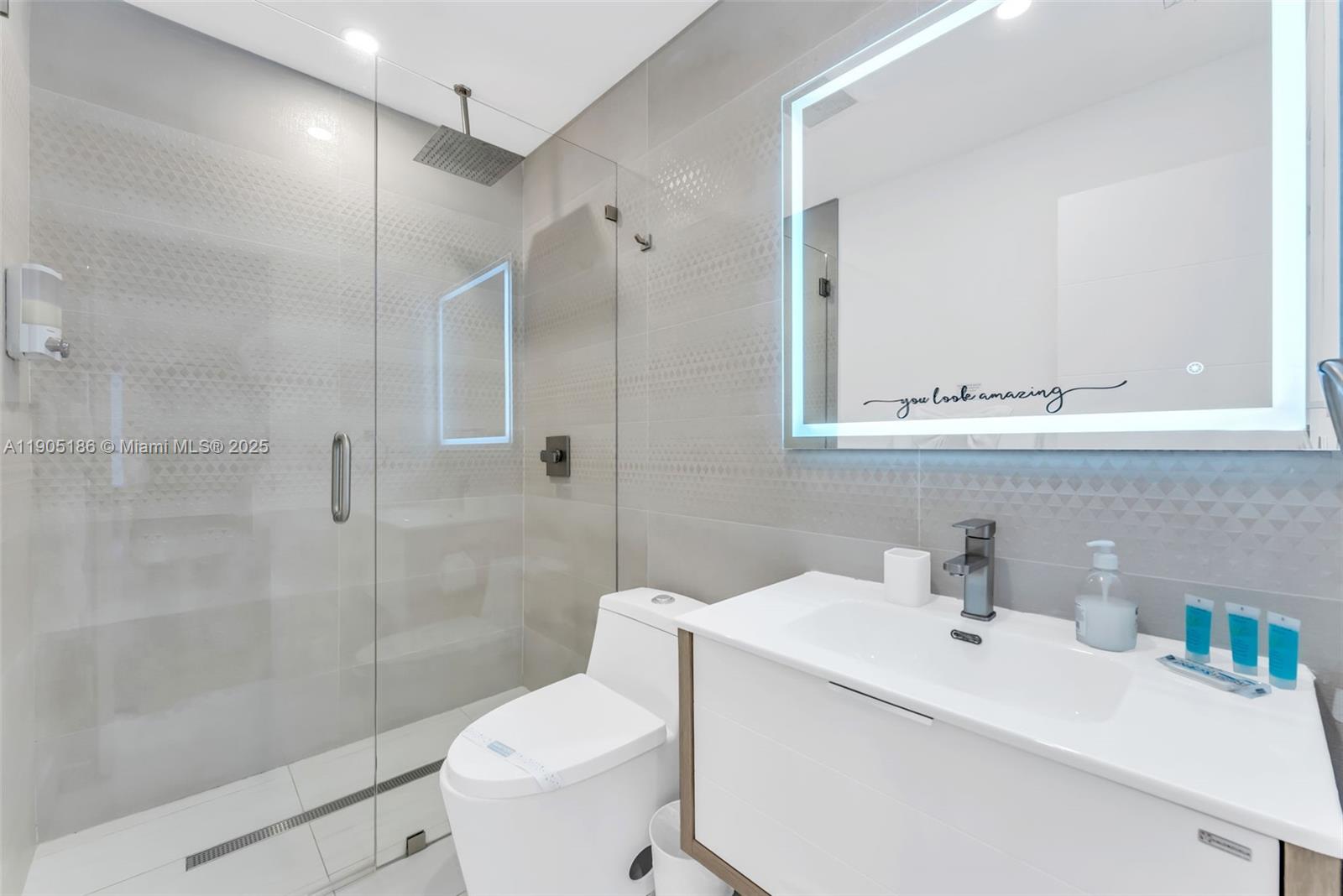 FLORIAN ISLES 2ND SEC - Residential Income