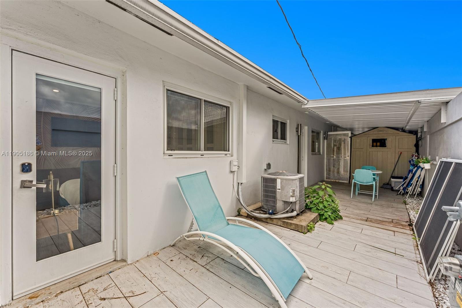 FLORIAN ISLES 2ND SEC - Residential Income