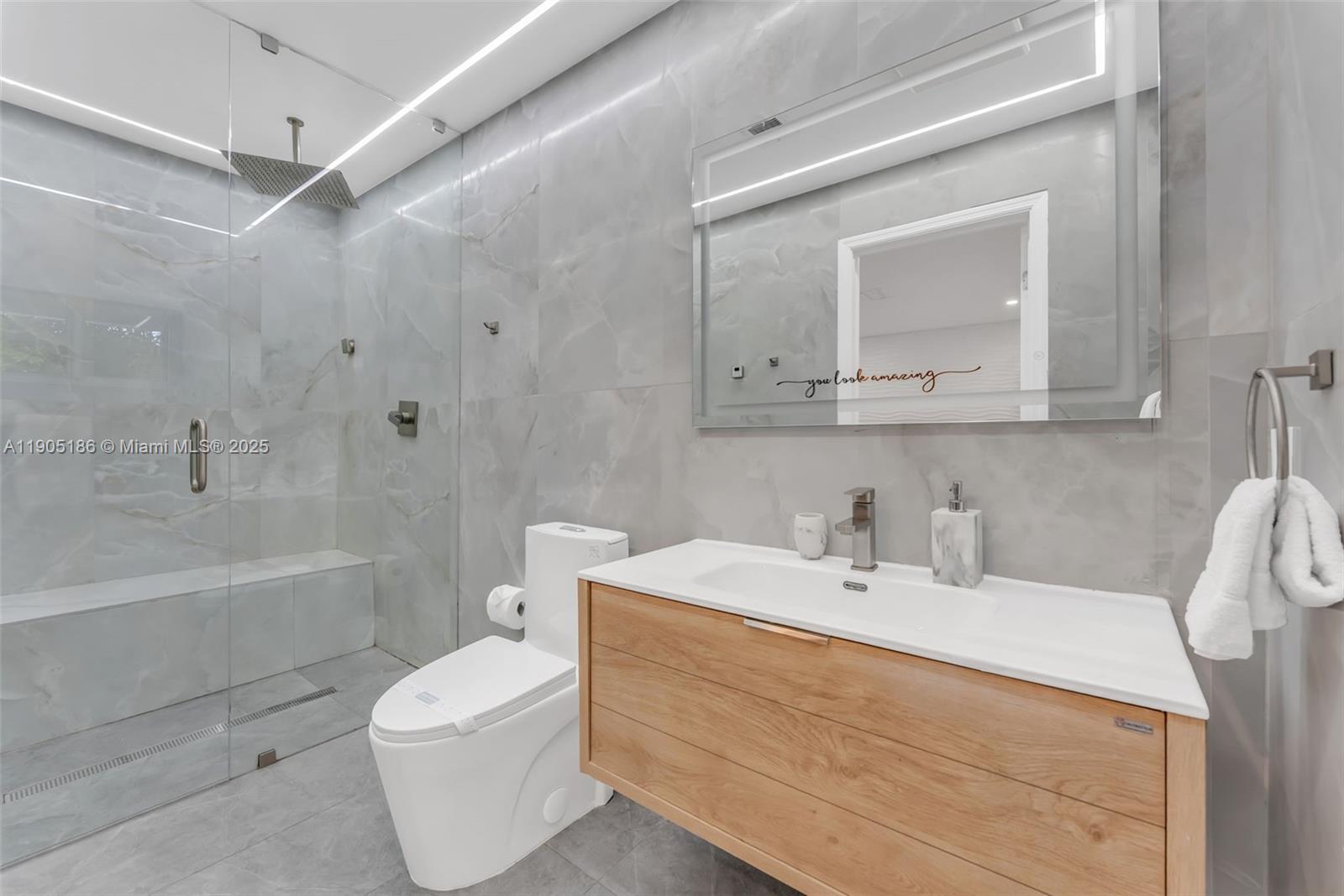 FLORIAN ISLES 2ND SEC - Residential Income