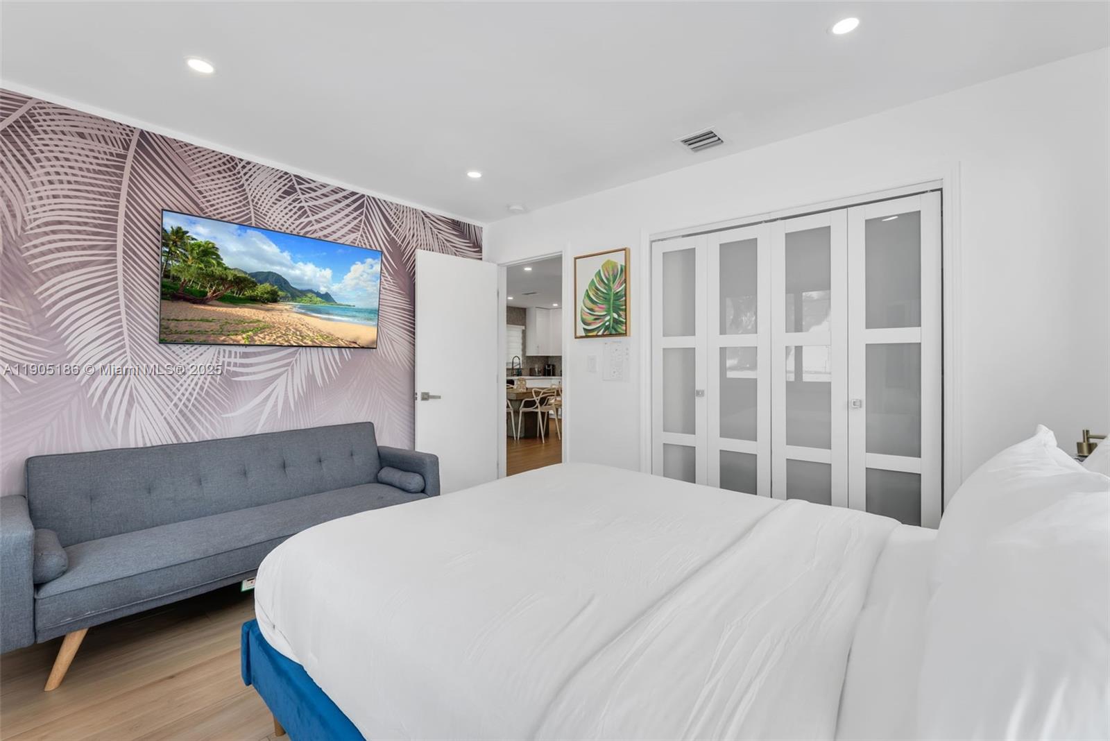 FLORIAN ISLES 2ND SEC - Residential Income