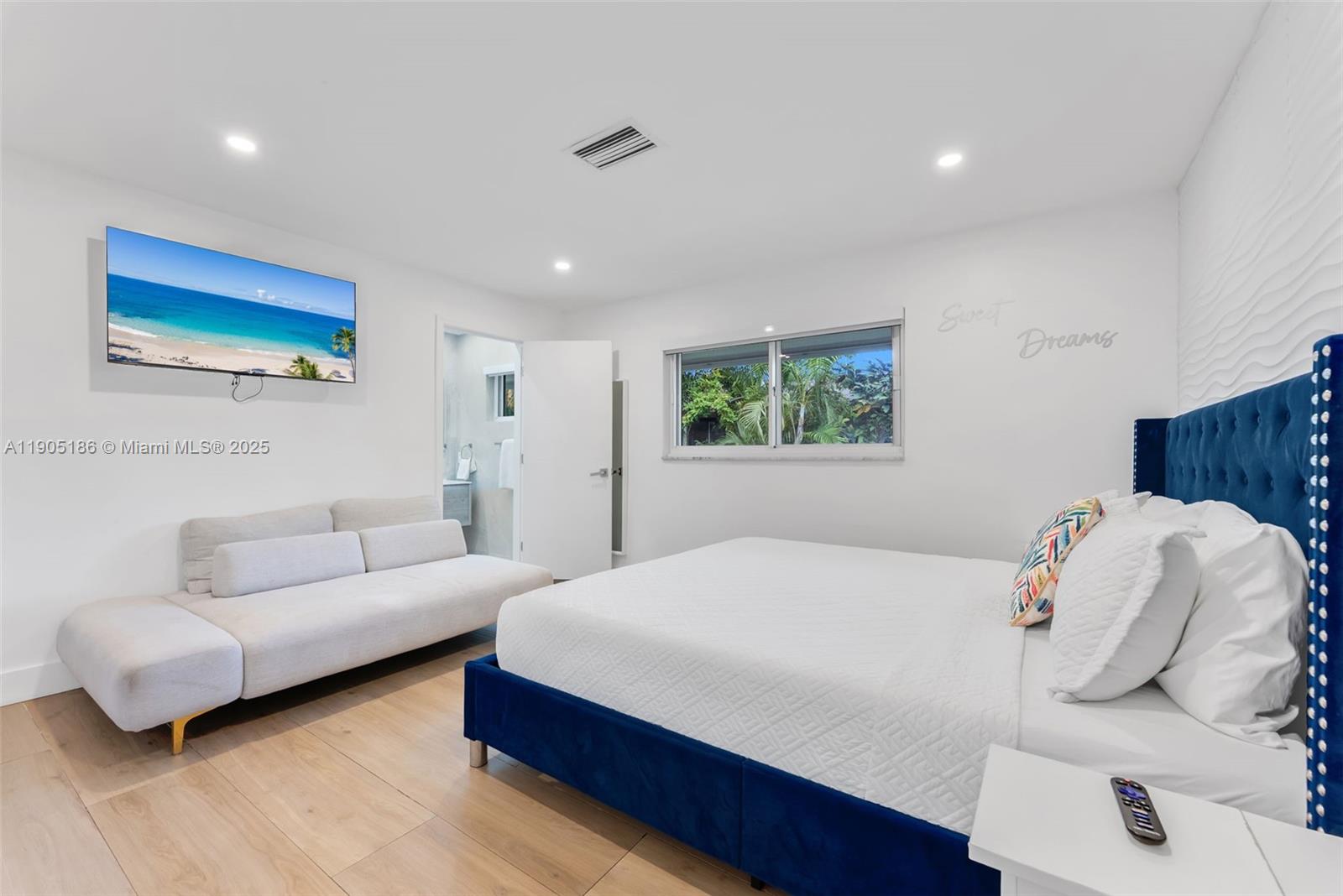 FLORIAN ISLES 2ND SEC - Residential Income