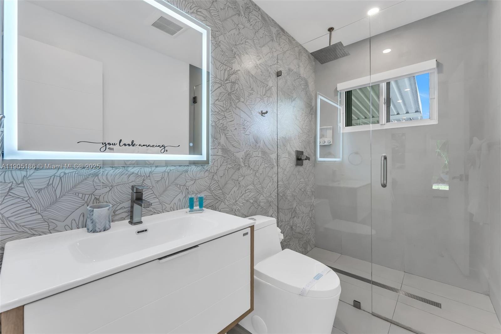 FLORIAN ISLES 2ND SEC - Residential Income