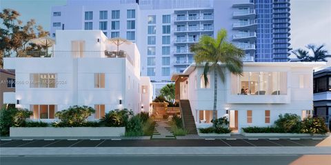 3020 Seville St Fort Lauderdale FL 33304