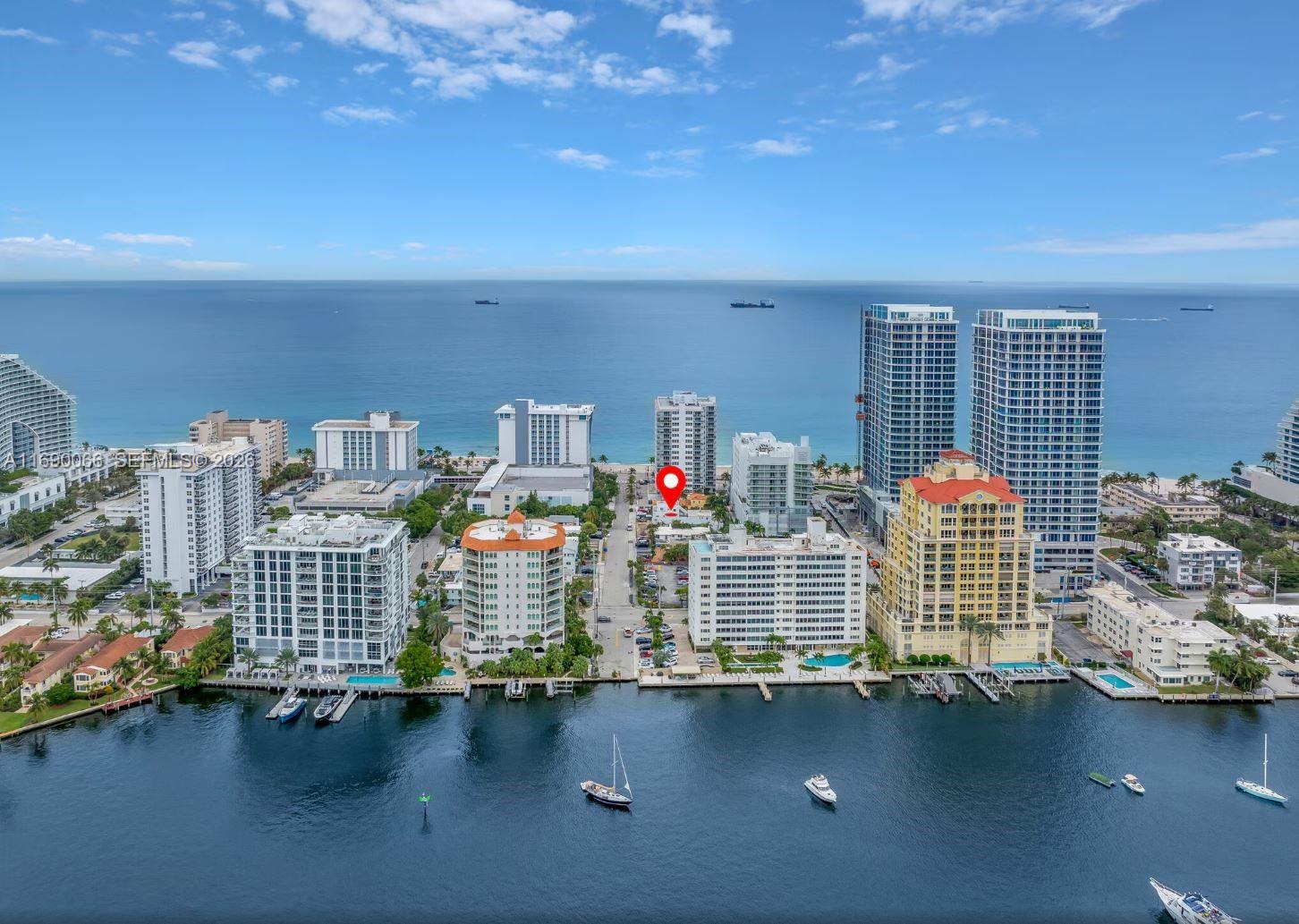 3020 + 3024 Seville St