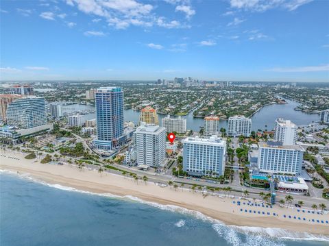 3020 + 3024 Seville St Fort Lauderdale FL 33304