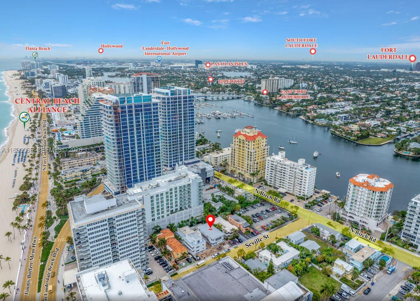 3020 + 3024 Seville St