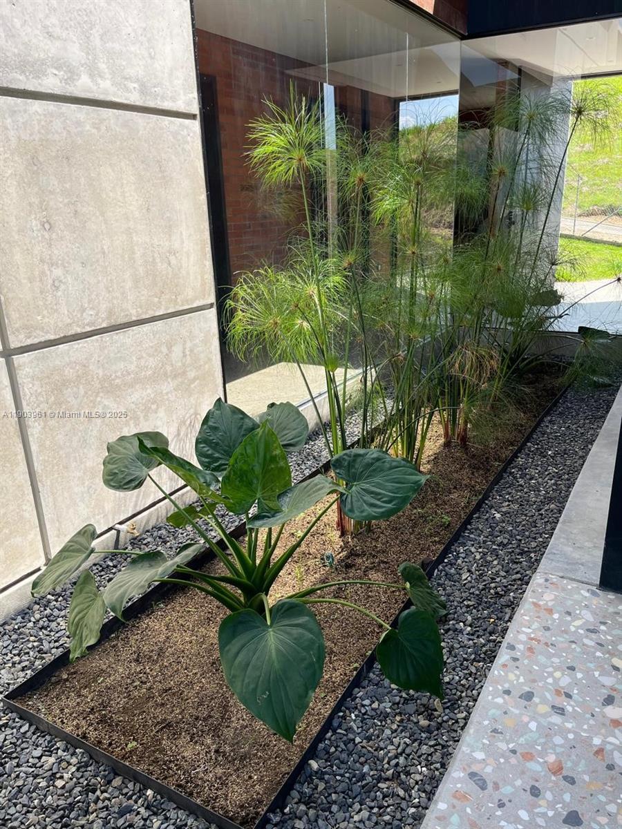 Pereira, Valle del Cauca - Residential