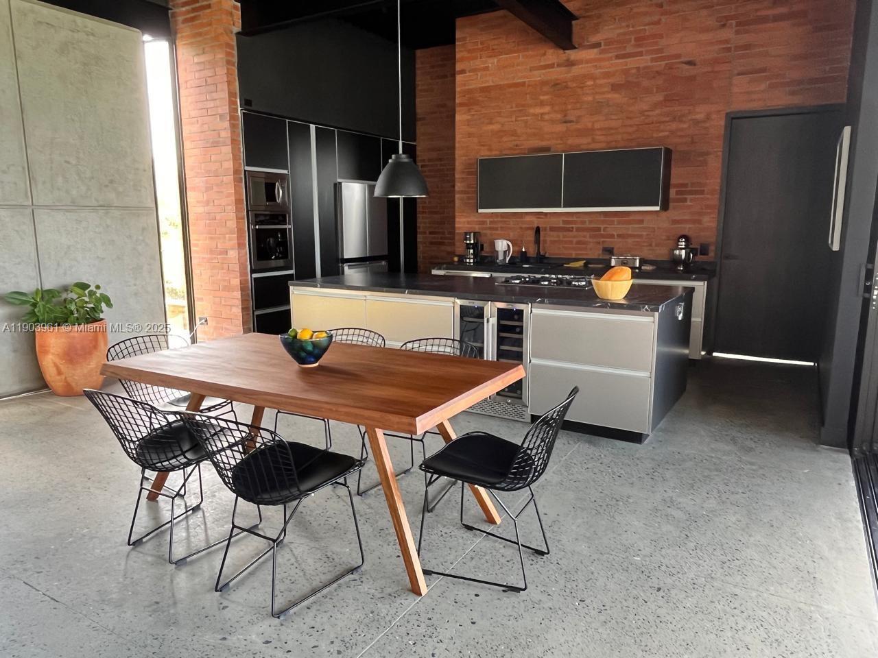 Pereira, Valle del Cauca - Residential