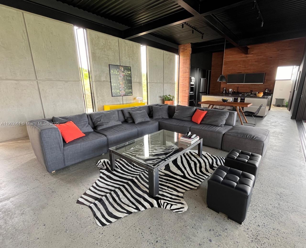 Pereira, Valle del Cauca - Residential