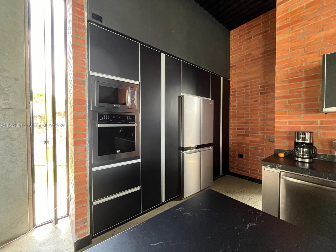 Pereira, Valle del Cauca - Residential