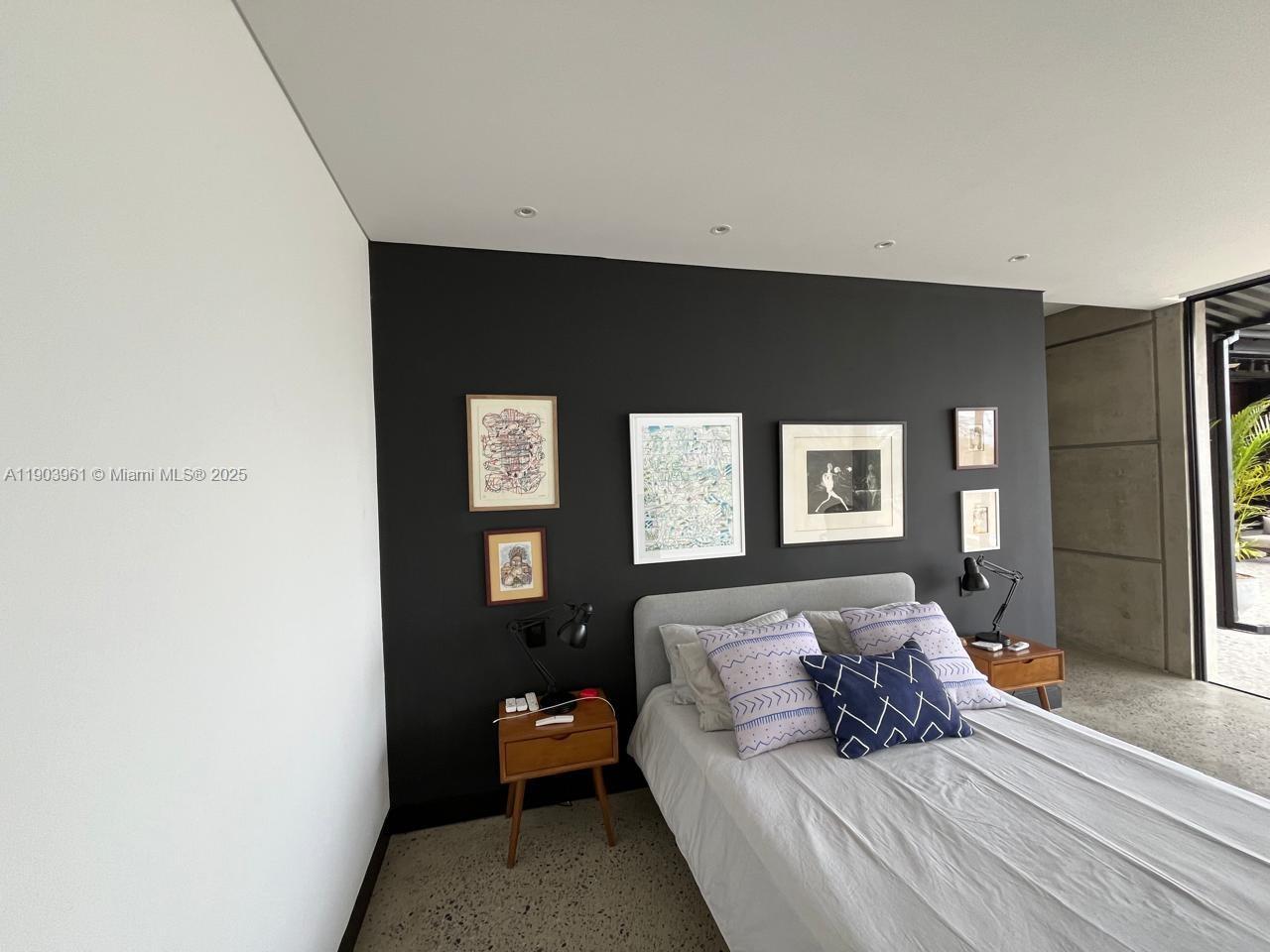 Pereira, Valle del Cauca - Residential