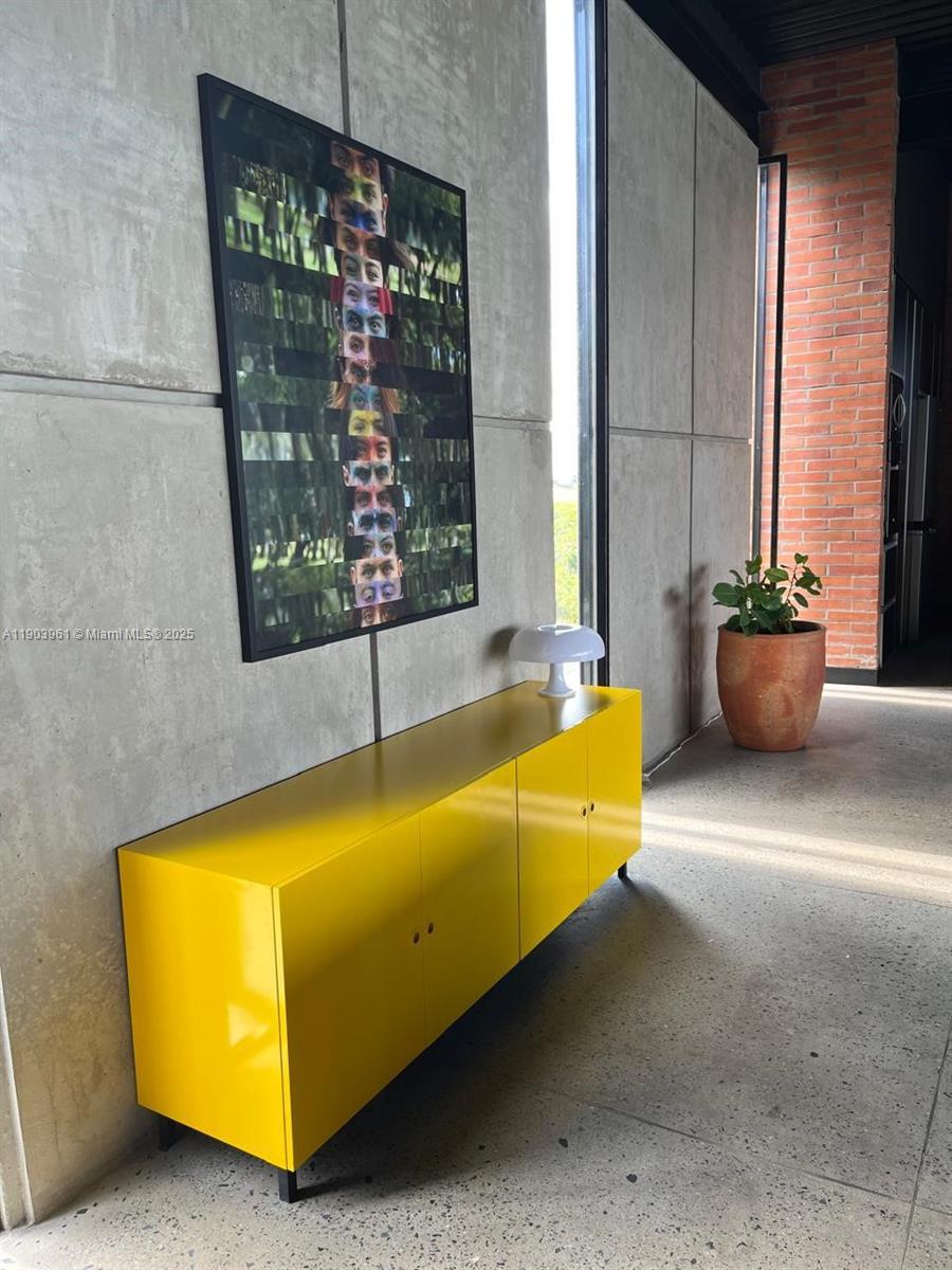 Pereira, Valle del Cauca - Residential