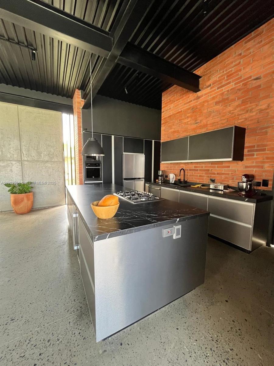 Pereira, Valle del Cauca - Residential