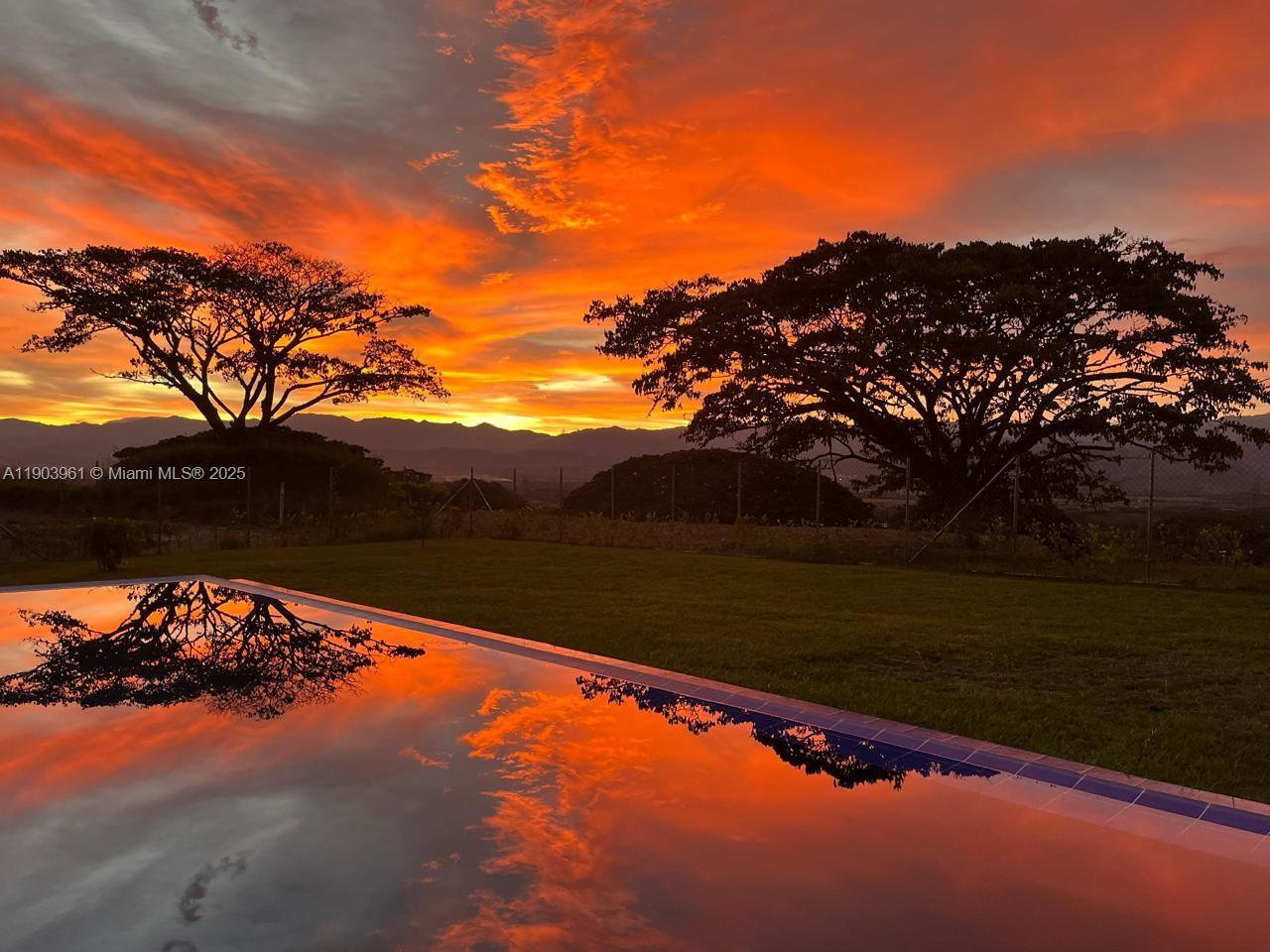 Pereira, Valle del Cauca - Residential