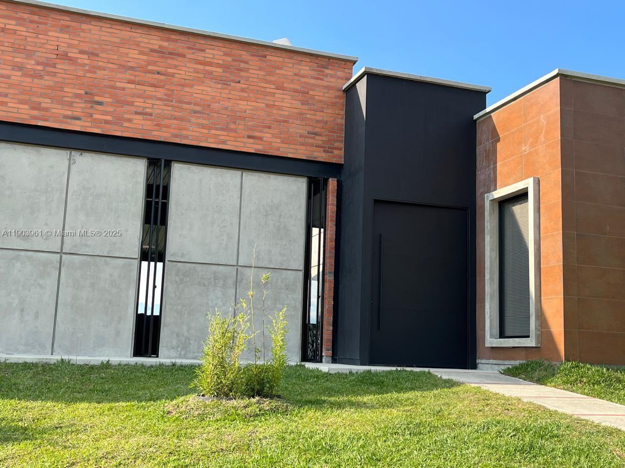 Pereira, Valle del Cauca - Residential