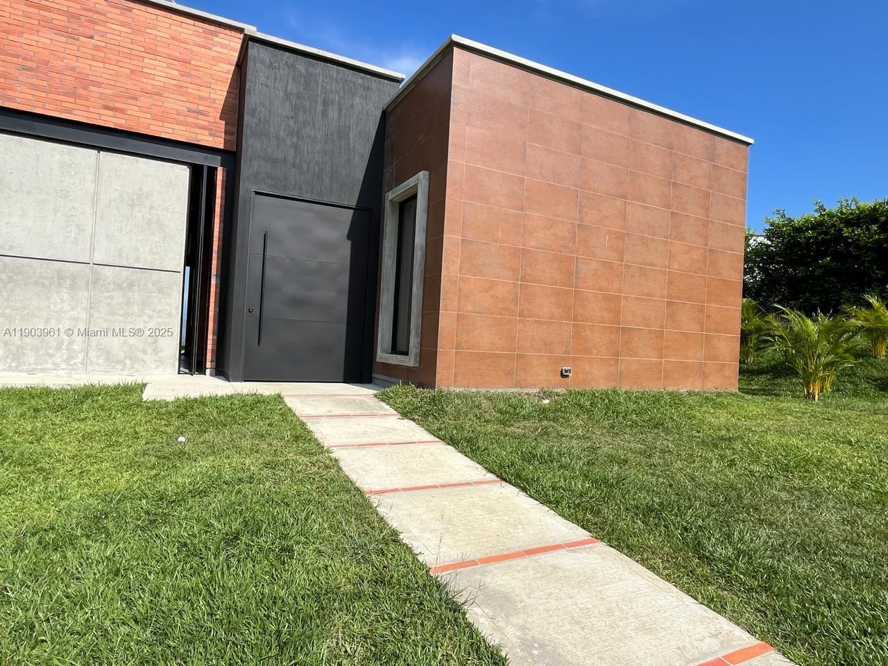 Pereira, Valle del Cauca - Residential