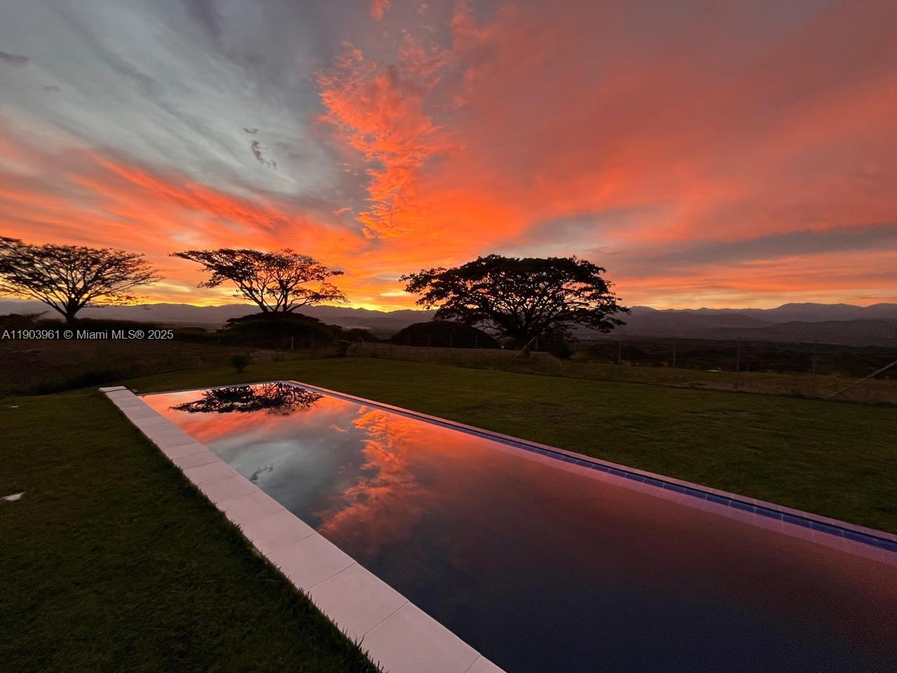 Pereira, Valle del Cauca - Residential