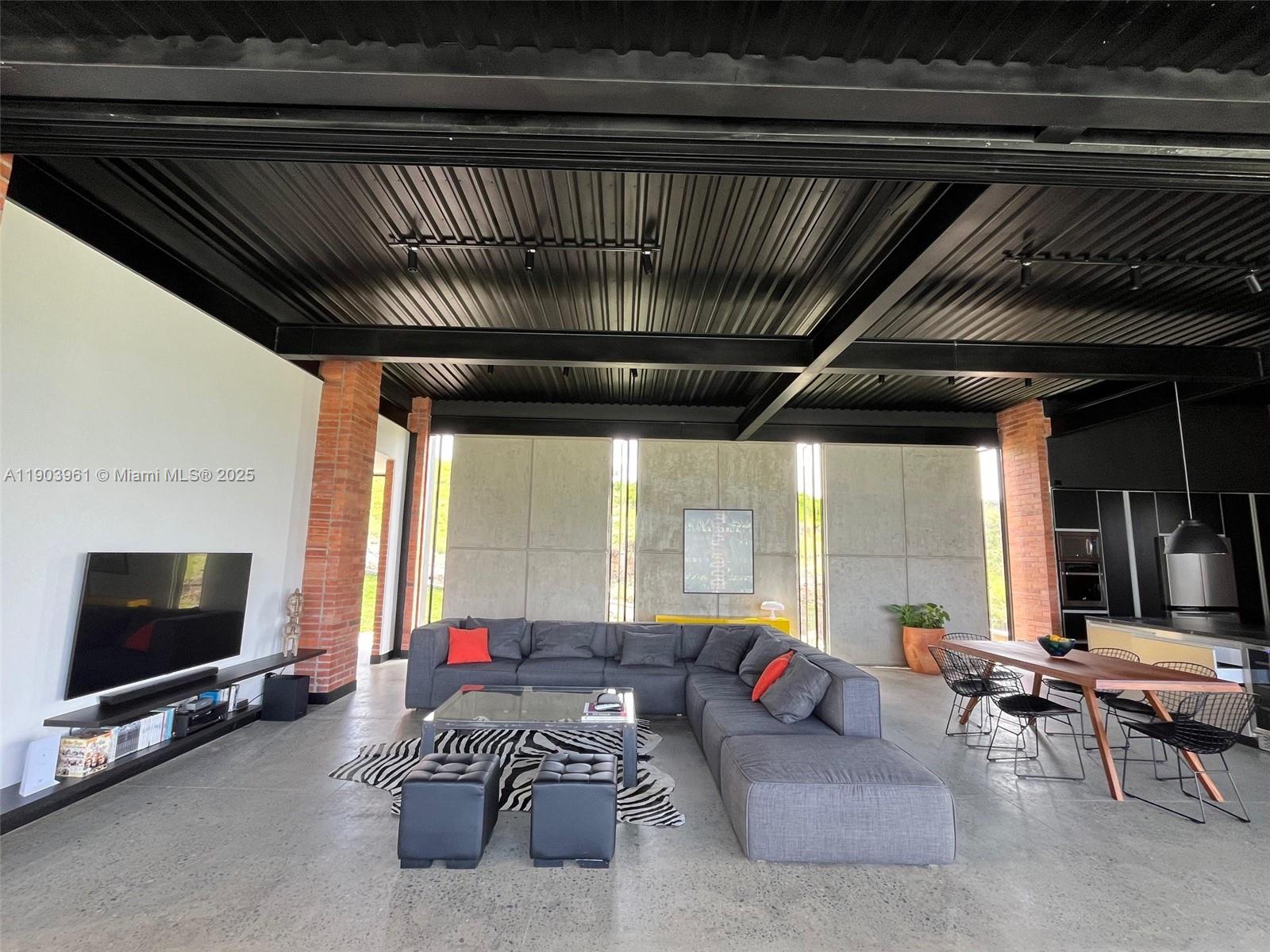 Pereira, Valle del Cauca - Residential