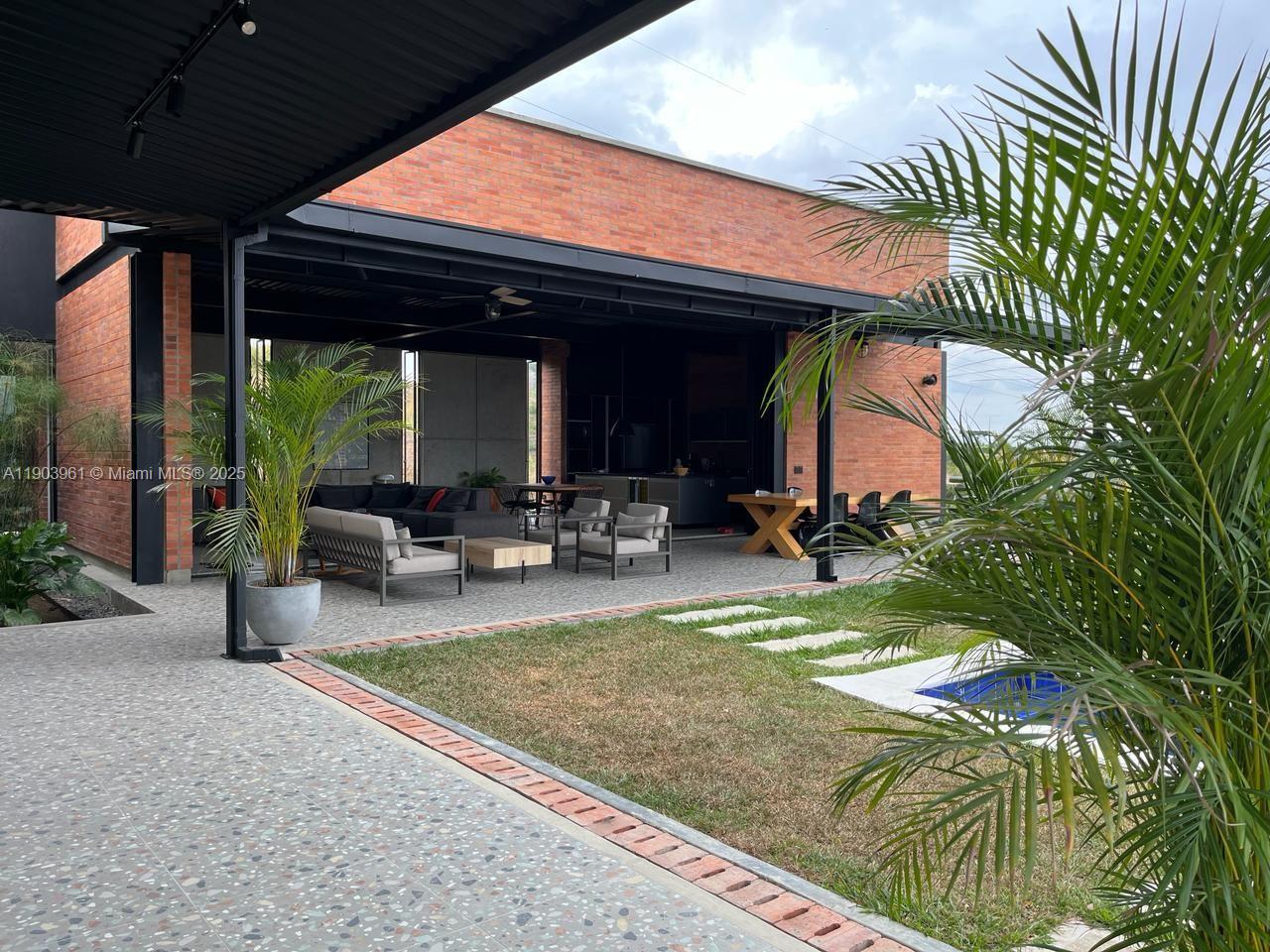 Pereira, Valle del Cauca - Residential