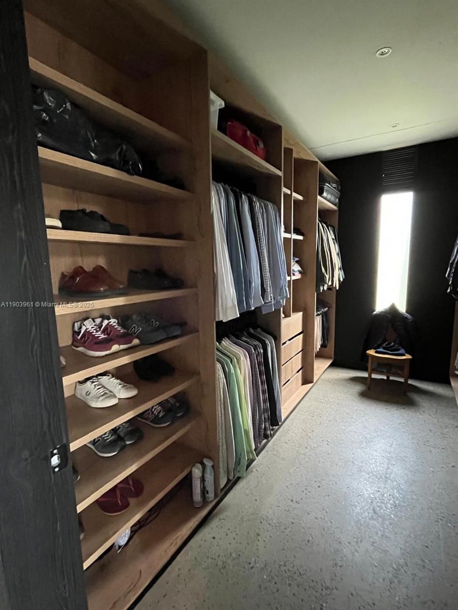 Pereira, Valle del Cauca - Residential