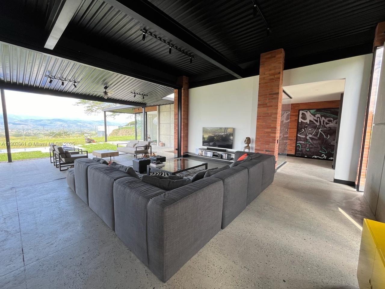 Pereira, Valle del Cauca - Residential