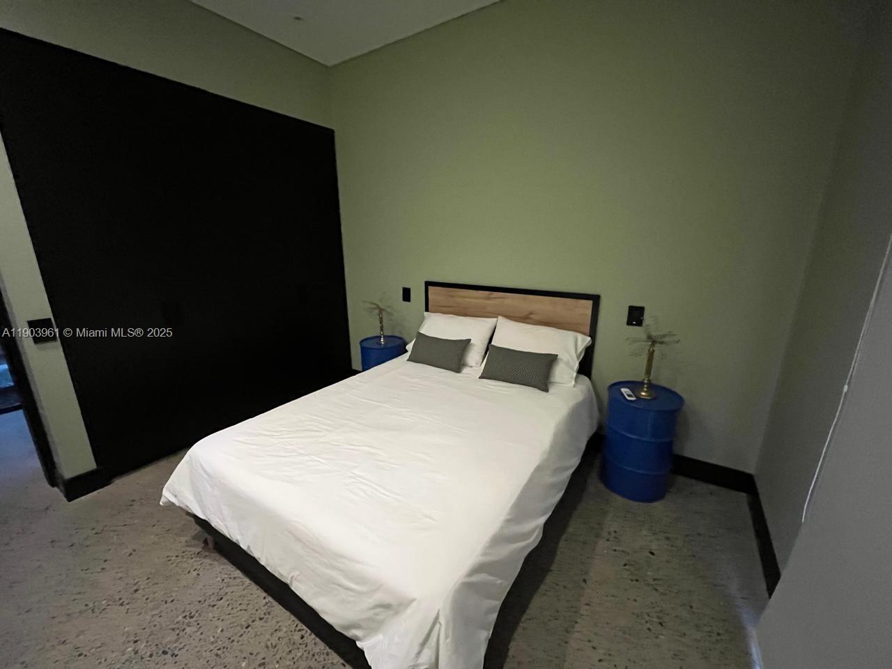 Pereira, Valle del Cauca - Residential