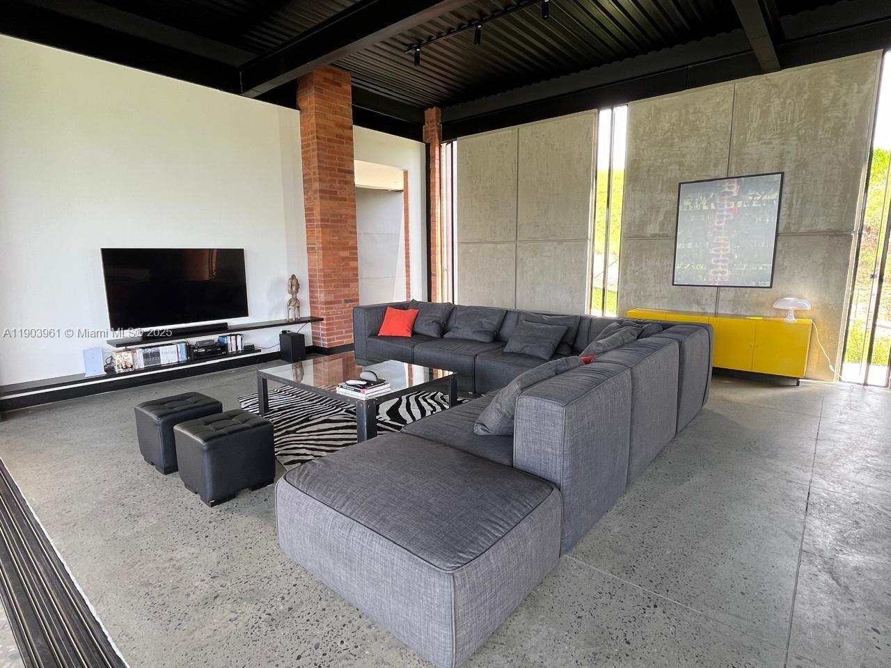 Pereira, Valle del Cauca - Residential