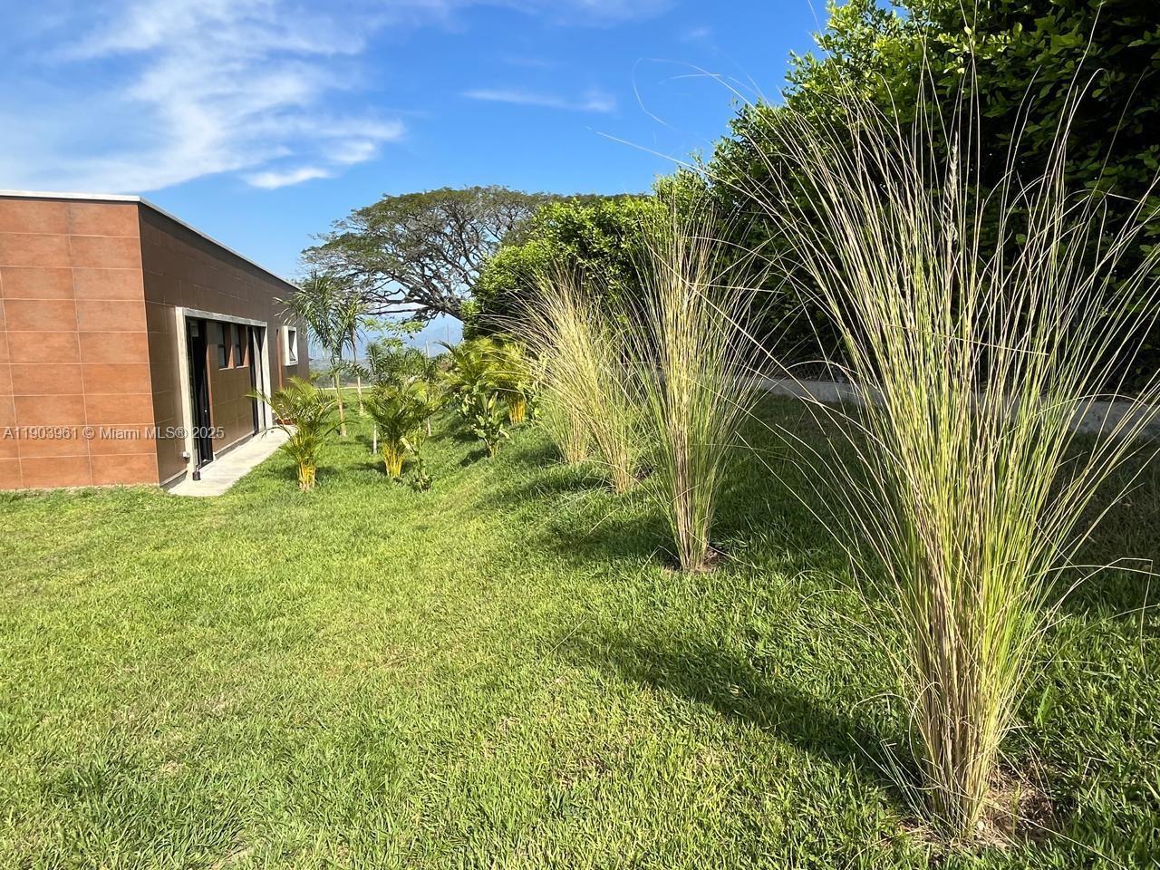 Pereira, Valle del Cauca - Residential