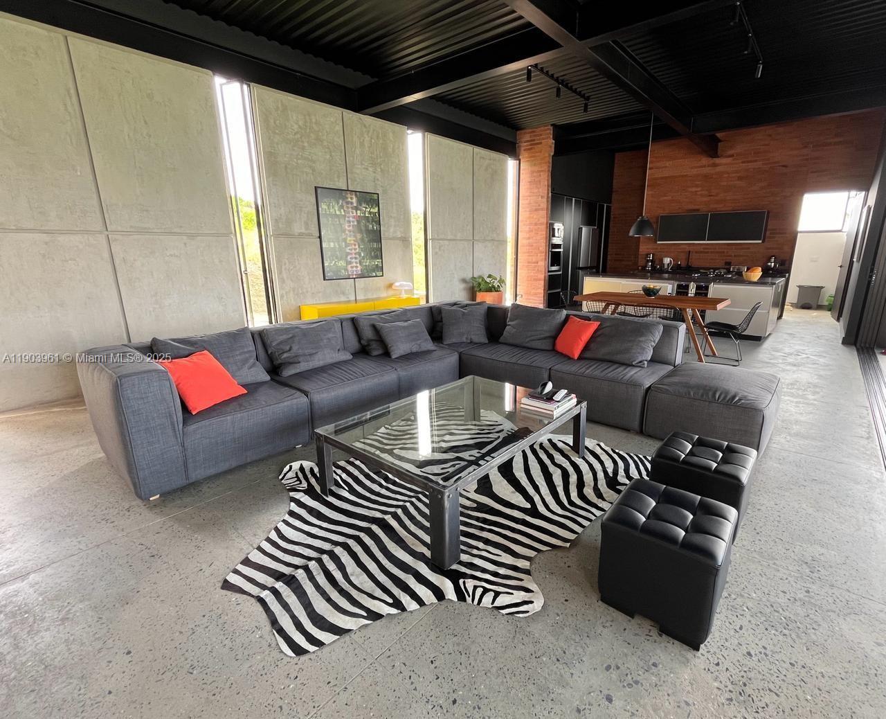 Pereira, Valle del Cauca - Residential