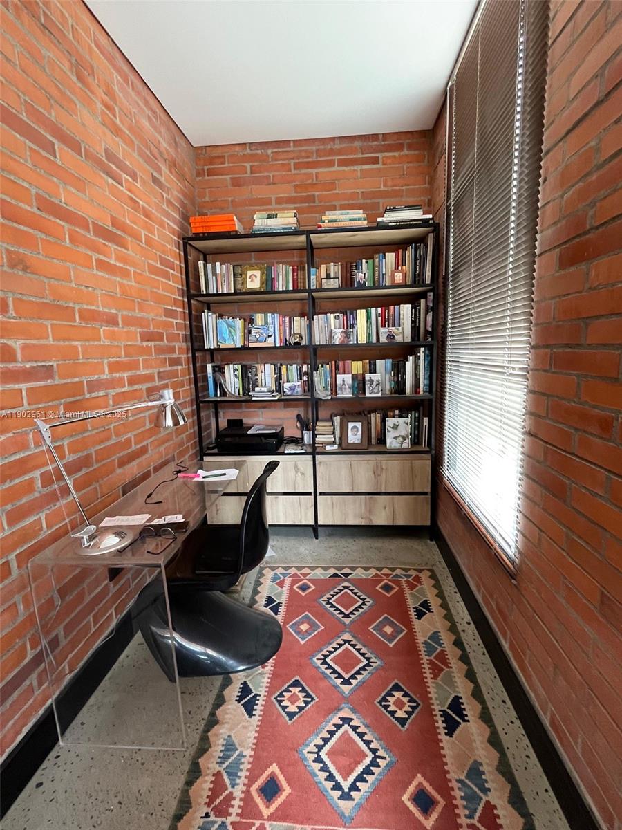 Pereira, Valle del Cauca - Residential