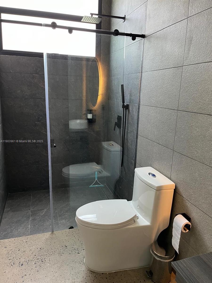 Pereira, Valle del Cauca - Residential