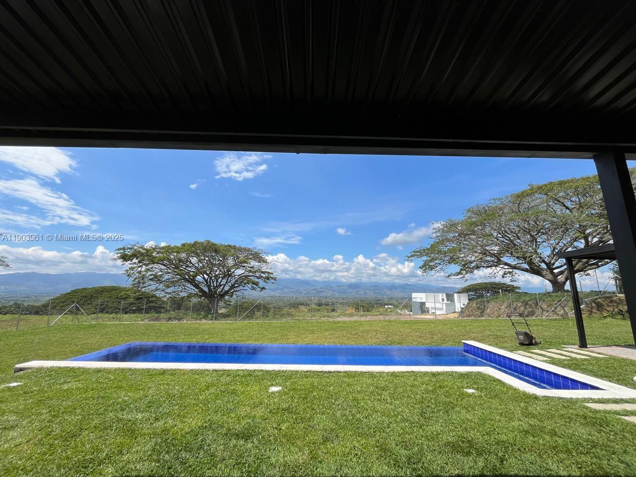 Pereira, Valle del Cauca - Residential