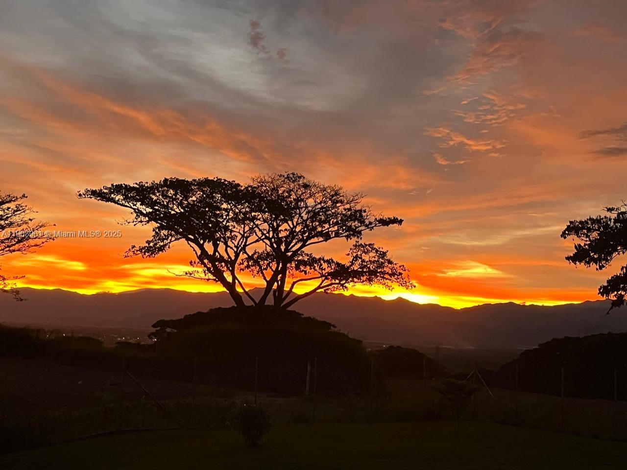 Pereira, Valle del Cauca - Residential