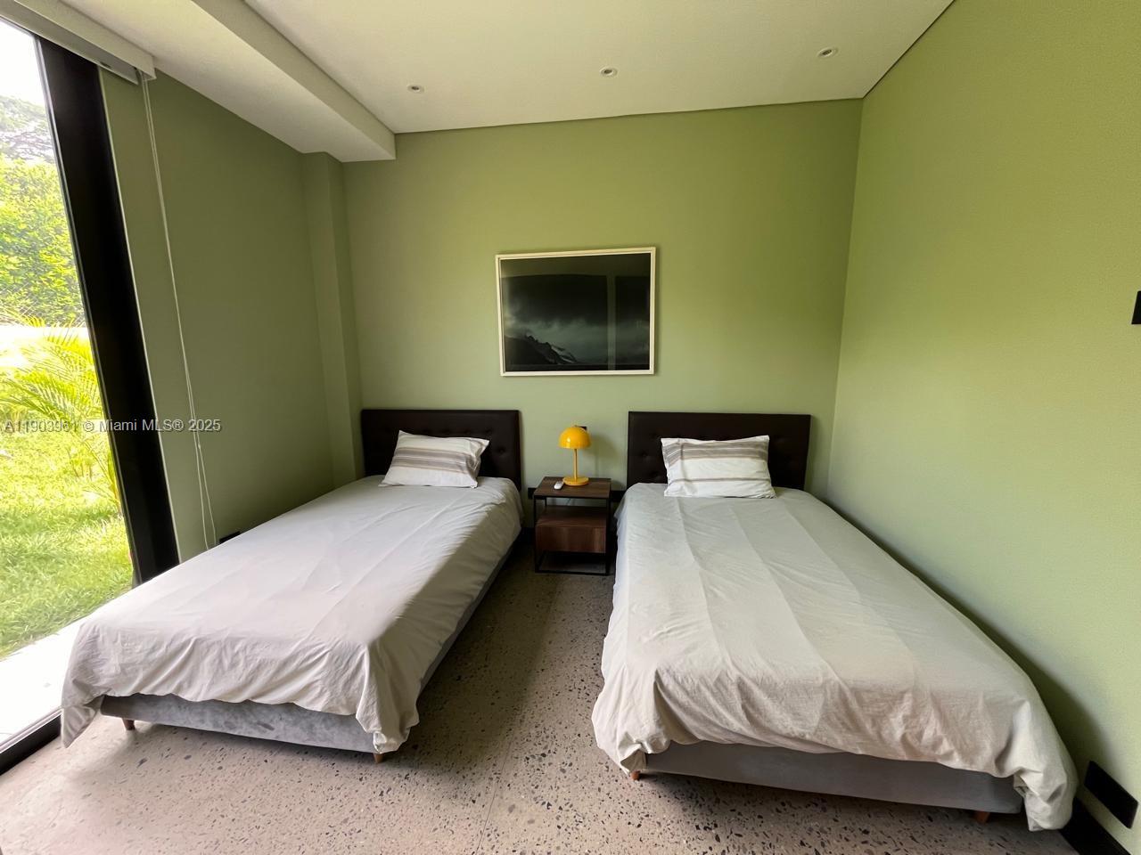 Pereira, Valle del Cauca - Residential