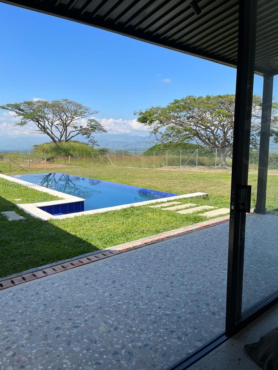 Pereira, Valle del Cauca - Residential