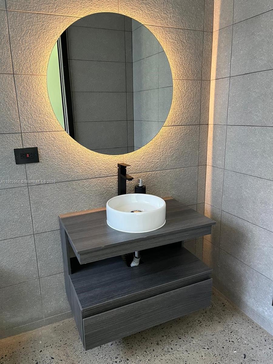 Pereira, Valle del Cauca - Residential