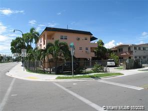 THIS APARTMENT IS SPACIOUS AND BRIGHT, 1 BEDROOM / 1 BATHROOM, FRESHLY PAINTED, BEAUTIFUL TILE THRU OUT THE APARTMENT, CLOSE TO PUBLIX SUPERMARKET, WHOLE FOODS MARKET AND JOHNSON & WALES UNIVERSITY. 1 PARKING SPACE AND LAUNDRY ON SITE. SHOW IT AND RENT IT