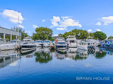 Tiny photo for 3341 NW 20th St, Miami, FL 33142 (MLS # A12076924)